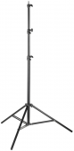Quadralite 200 Studio Light Stand