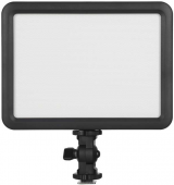 Quadralite šviestuvas Thea 120 LED Panel