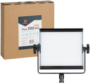 Quadralite Thea 300 PRO LED RGB
