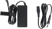 Quadralite maitinimas 9V 2,5A Thea LED AC adapter	