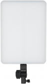 Quadralite šviesos panelė Thea 450 LED Panel