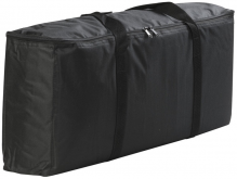 Quadralite THEA LED bag