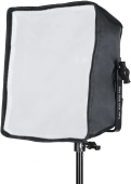 Quadralite Thea 300 Pro Softbox 