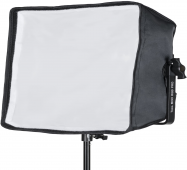 Quadralite Thea 600 Pro Softbox 