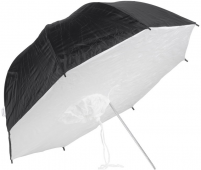 Quadralite Umbrella Softbox 84cm