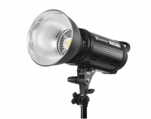 Quadralite VideoLED 1000 continuous light