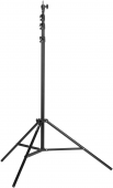 Quadralite studijos stovas AIR395