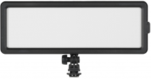 Quadralite šviestuvas Thea 150 LED