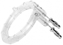 Quadralite Flashtube for Up! 200, Up! 300 flash 