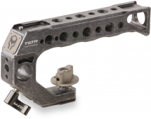 Tilta rankena Quick Release Top Handle