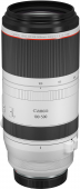 Canon objektyvas RF 100-500mm F4.5-7.1 L IS USM