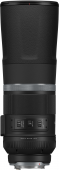 Canon objektyvas RF 800mm F11 IS STM