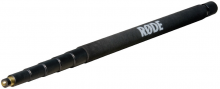 Rode BoomPole Pro 3m lazda