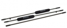 Rode laikiklis Micro Boompole PRO