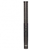 Rode mikrofonas NTG4