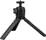 Rode laikiklis Tripod2