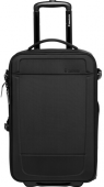 Manfrotto kuprinė Advanced Rolling III 