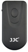 JJC distancinis paleidėjas IS-S1 IR Sony