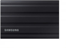 Samsung SSD T7 Shield 1TB USB3.2