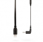 Rode adapteris SC15 
