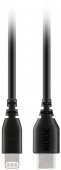 Rode adapteris SC21
