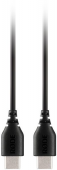 Rode adapteris SC22 