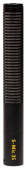 Deity mikrofonas S-MIC 3S Shotgun