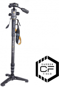 Vanguard monokojis VEO 2S CM-264TBP