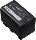 Canon BP-A30 Battery (3100 mAH)