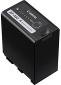 Canon BP-A60 Battery (6200 mAH)