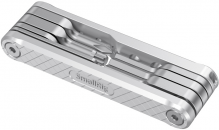SmallRig 2213 Tool Set w/Screwdrivers and Wrenches