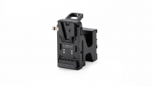 Tilta adapteris Sony Plate FX6 - V Mount