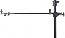 Quadralite Reflector Holder standard (63-168cm)
