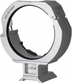 Laowa Shift Lens Support for 15mm f/4.5