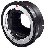 Sigma MC-11 Mount Converter (Canon EF to Sony E)