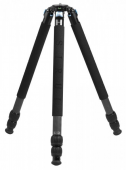 Sirui trikojis R-3213X