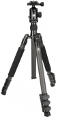 Sirui trikojis ET-2204 + E-20