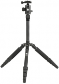Sirui trikojis T-025KX + C10X