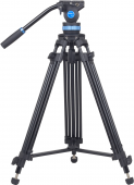 Sirui trikojis SH-25 Video     