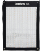 Godox lanksti LED Panelė FL60 35x45cm
