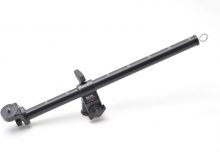 SLIK galva Sliding Arm II