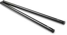 SmallRig 1054 15mm Alu Alloy Rods  