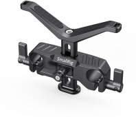 SmallRig 2680 Universal Lens Support b15mm LWS