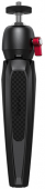 SmallRig 2429 Mini Tripod Aluminium