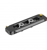 SmallRig priedas rėmui 2483 Low Profile Nato rail 70mm 