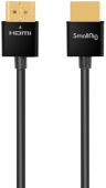 SmallRig 2956 HDMI Cable Ultra Slim 4K 35cm    