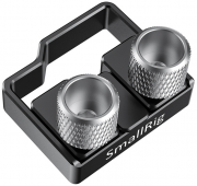 SmallRig 2246 laidų apsauga HDMI/USB-C Cable Clamp BMPCC4K/6K