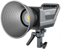 SMALLRIG LED šviestuvas 3615 RC120B Cob Light