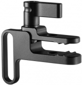 SmallRig 1679 HDMI Lock for A7II/A7RII/A7SII