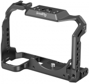 SmallRig rėmas 2926 Camera Cage for Z5/Z6/Z7/Z6II/Z7II